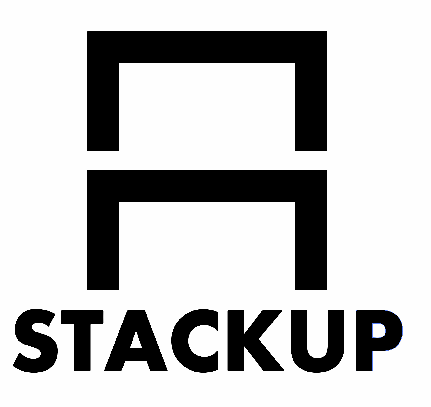 STACKUP Co., Ltd.